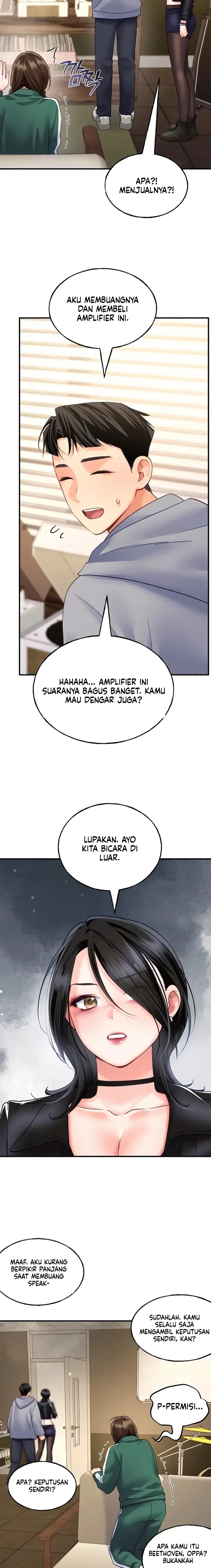 image-komik-aku-akan-tetap-memasukkannya-chapter-25-9/20