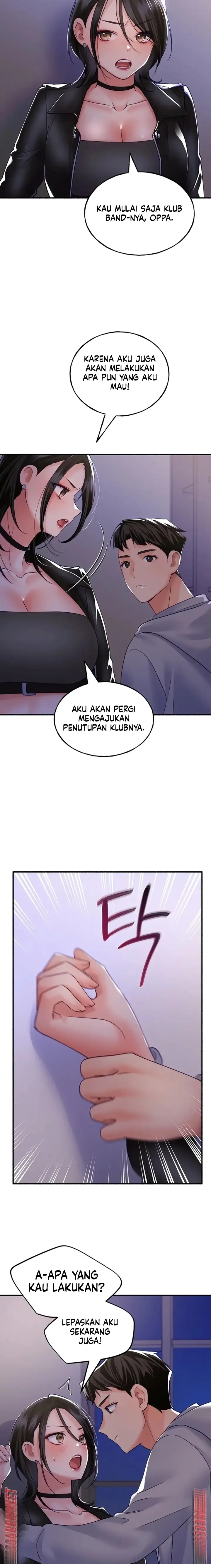 image-komik-aku-akan-tetap-memasukkannya-chapter-25-11/20