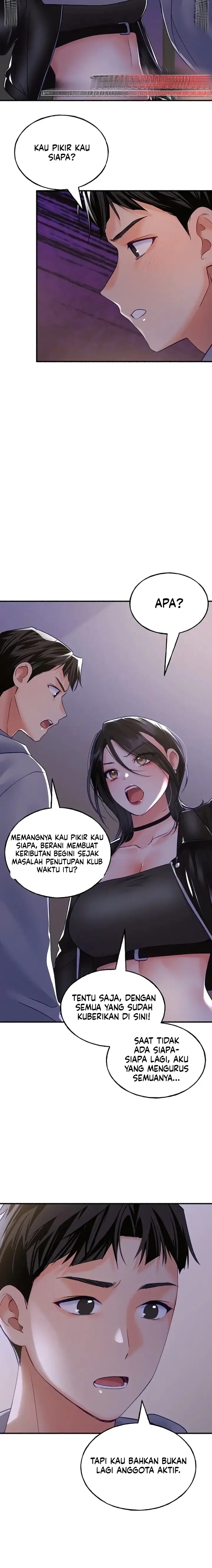 image-komik-aku-akan-tetap-memasukkannya-chapter-25-12/20