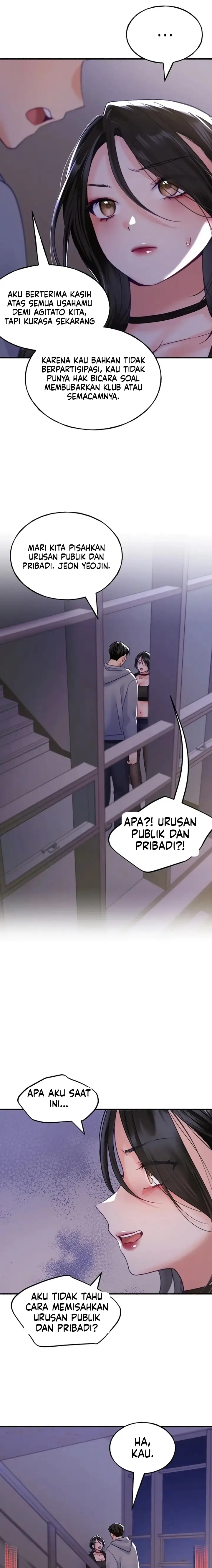 image-komik-aku-akan-tetap-memasukkannya-chapter-25-13/20