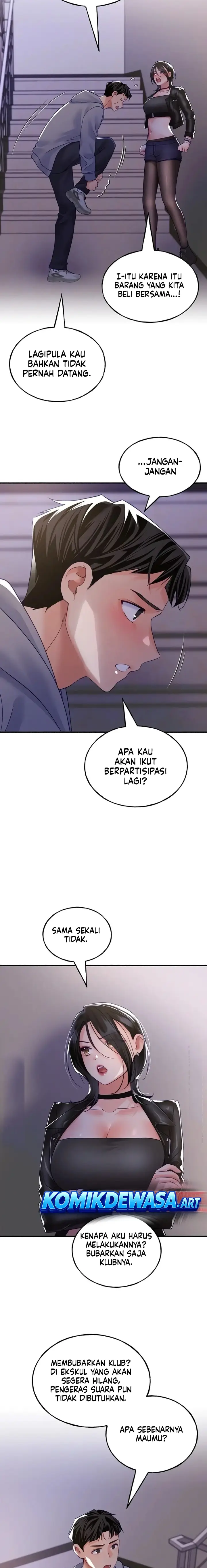 image-komik-aku-akan-tetap-memasukkannya-chapter-25-15/20
