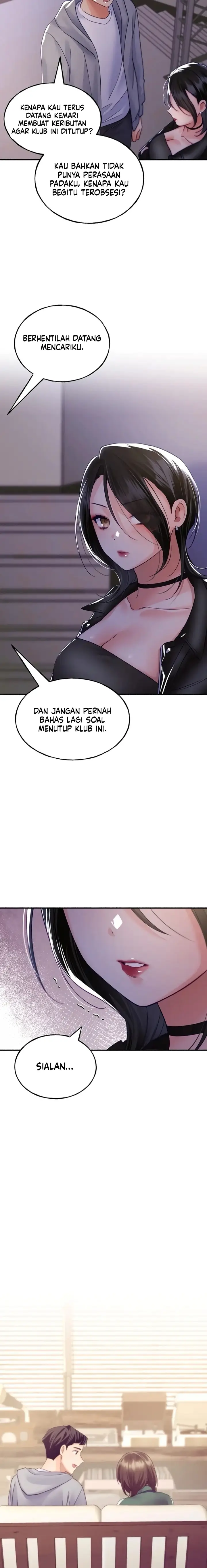 image-komik-aku-akan-tetap-memasukkannya-chapter-25-16/20
