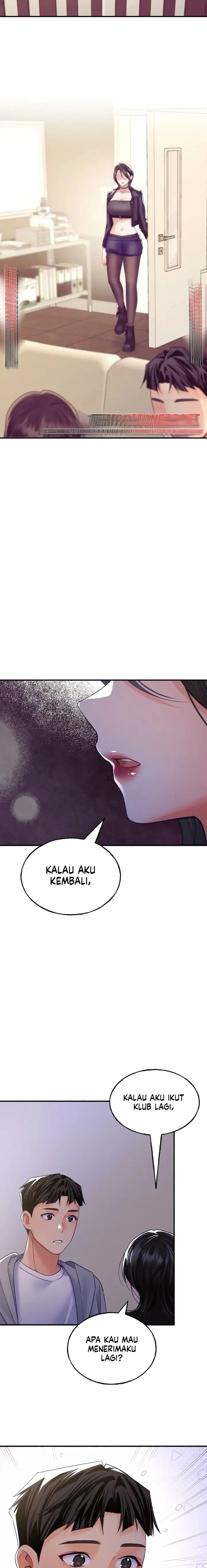 image-komik-aku-akan-tetap-memasukkannya-chapter-25-17/20