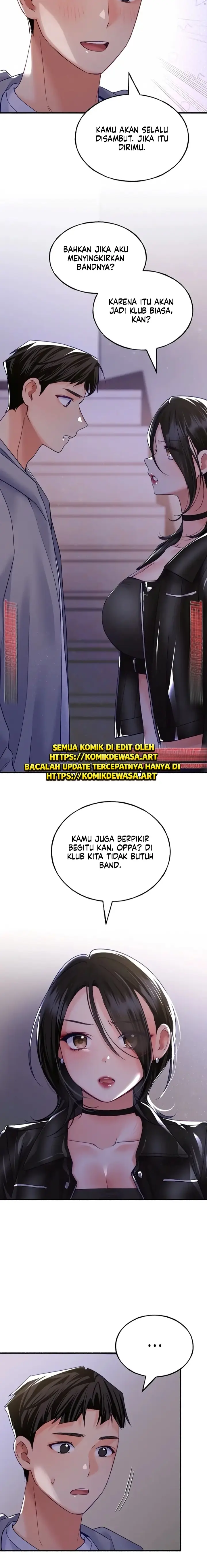 image-komik-aku-akan-tetap-memasukkannya-chapter-25-18/20