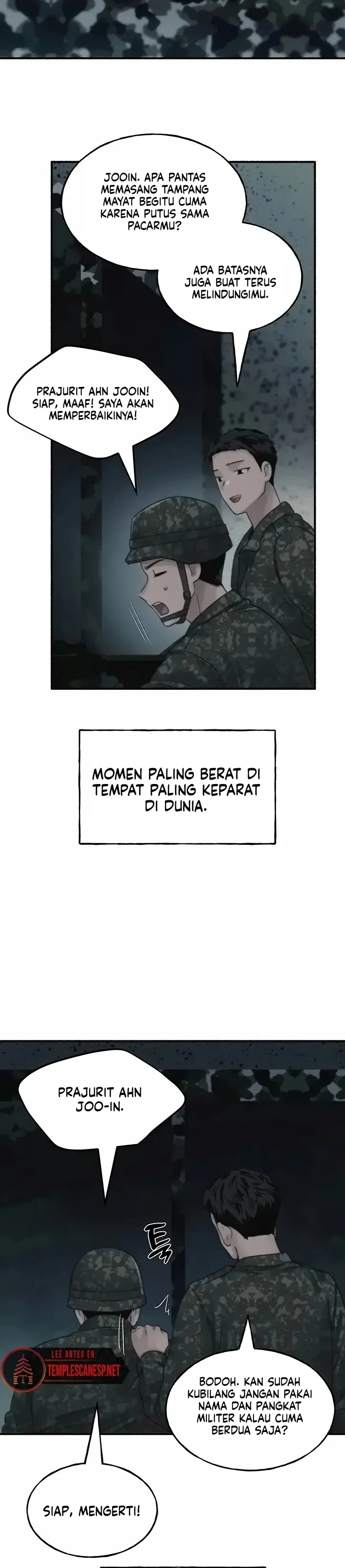 image-komik-aku-akan-tetap-memasukkannya-chapter-26-1/34