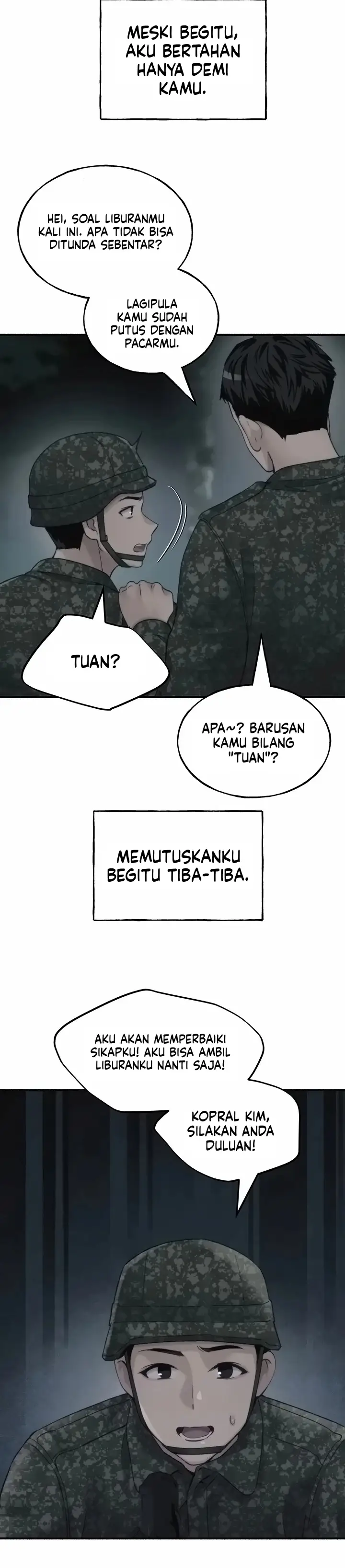 image-komik-aku-akan-tetap-memasukkannya-chapter-26-2/34