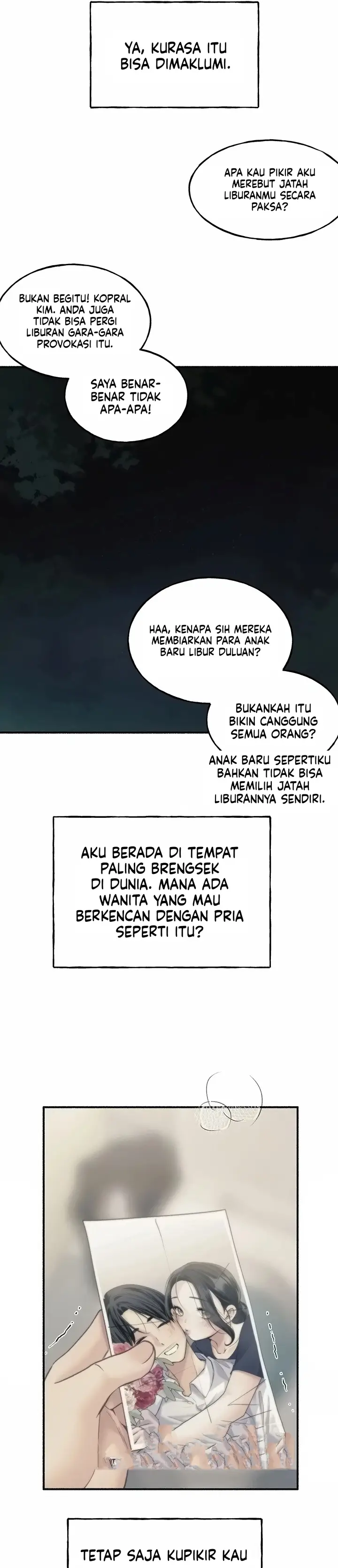 image-komik-aku-akan-tetap-memasukkannya-chapter-26-3/34