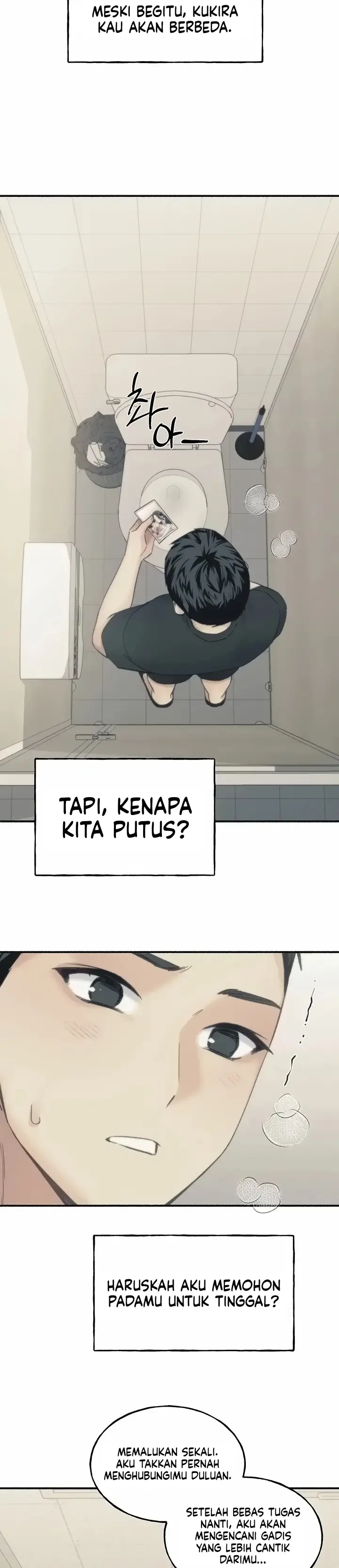 image-komik-aku-akan-tetap-memasukkannya-chapter-26-4/34