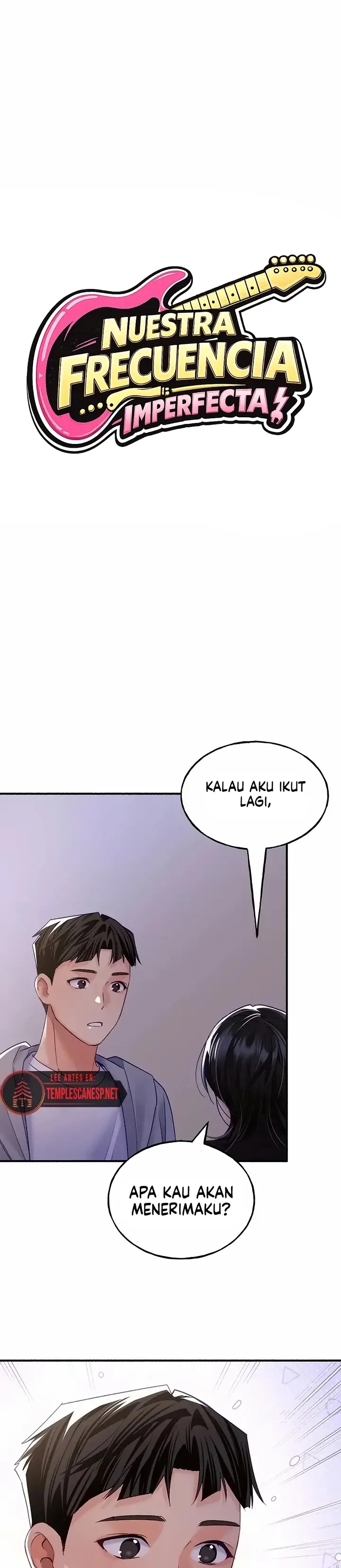 image-komik-aku-akan-tetap-memasukkannya-chapter-26-6/34