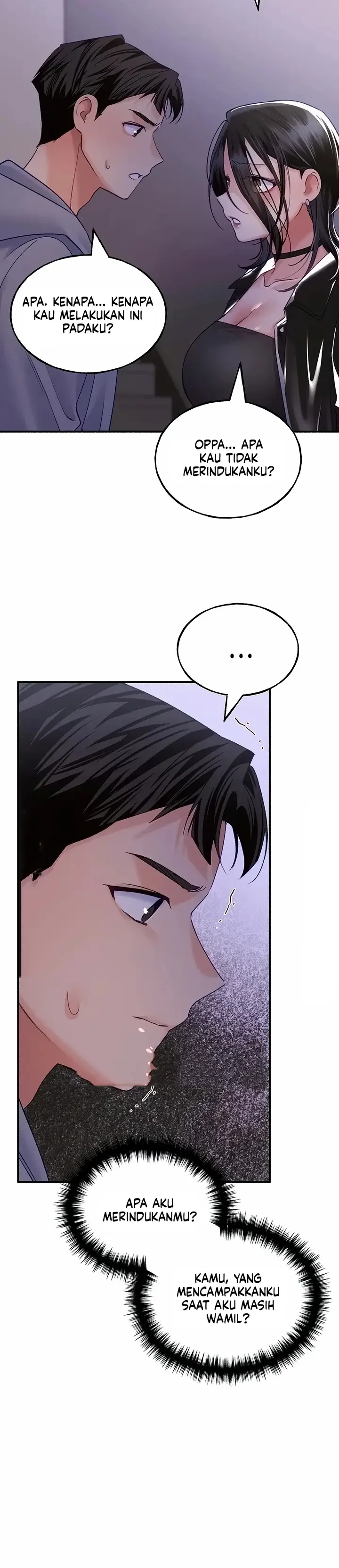 image-komik-aku-akan-tetap-memasukkannya-chapter-26-11/34