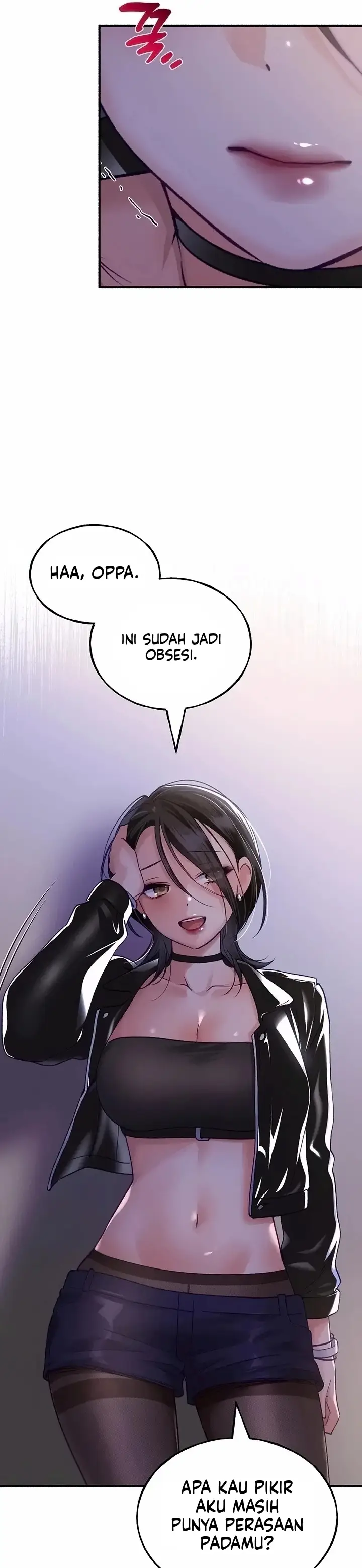 image-komik-aku-akan-tetap-memasukkannya-chapter-26-12/34