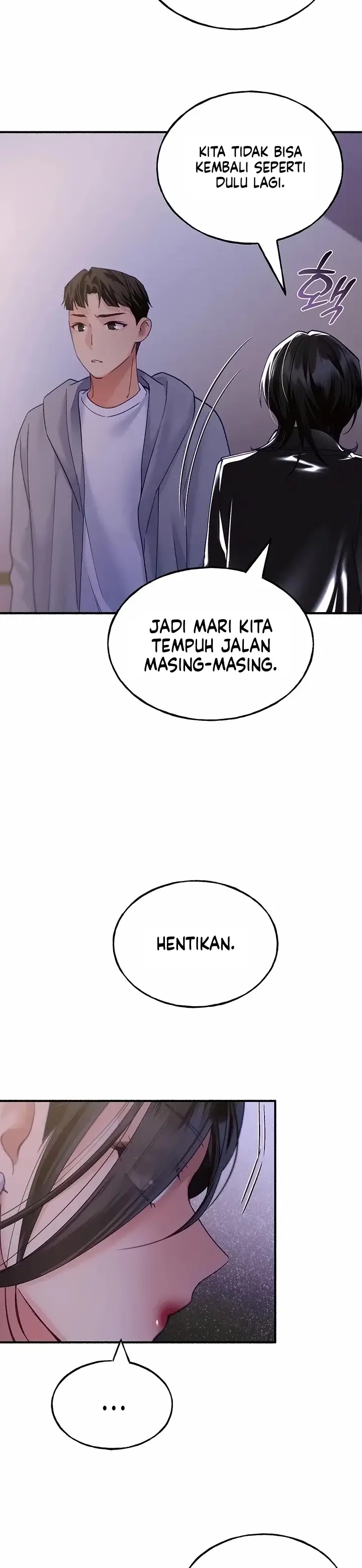 image-komik-aku-akan-tetap-memasukkannya-chapter-26-13/34