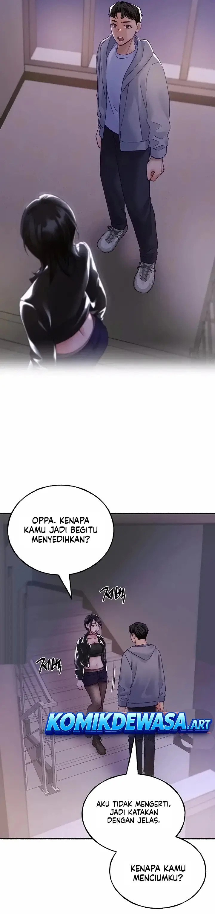 image-komik-aku-akan-tetap-memasukkannya-chapter-26-15/34