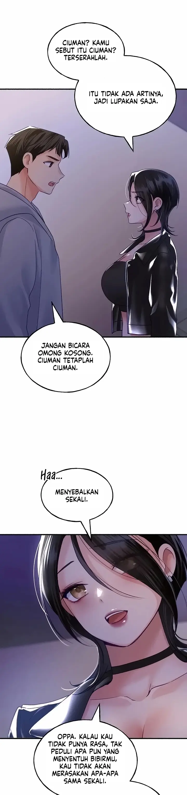 image-komik-aku-akan-tetap-memasukkannya-chapter-26-16/34