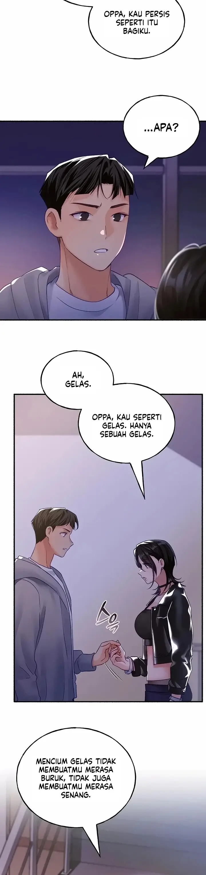 image-komik-aku-akan-tetap-memasukkannya-chapter-26-17/34