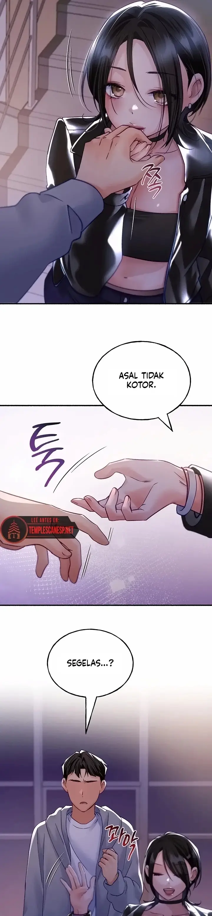 image-komik-aku-akan-tetap-memasukkannya-chapter-26-18/34