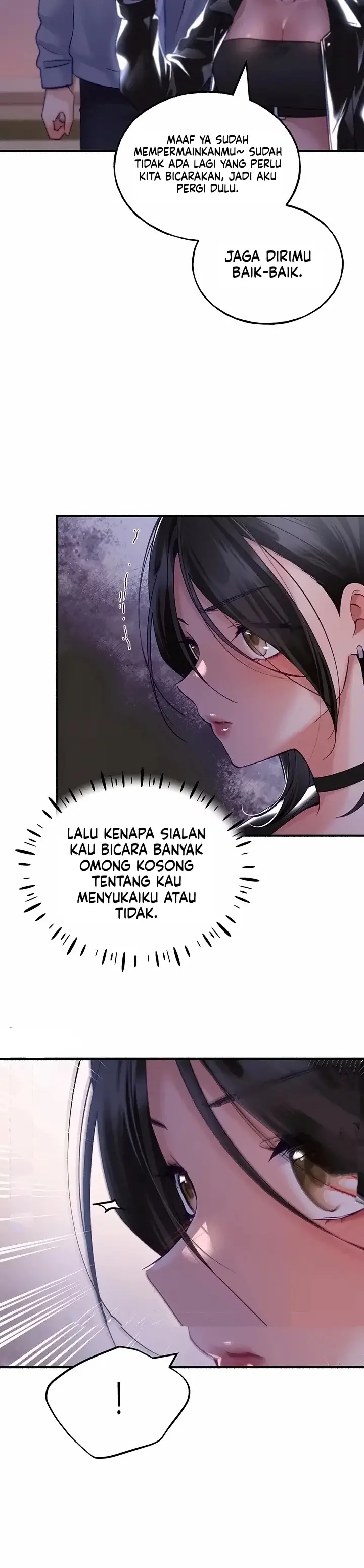 image-komik-aku-akan-tetap-memasukkannya-chapter-26-19/34