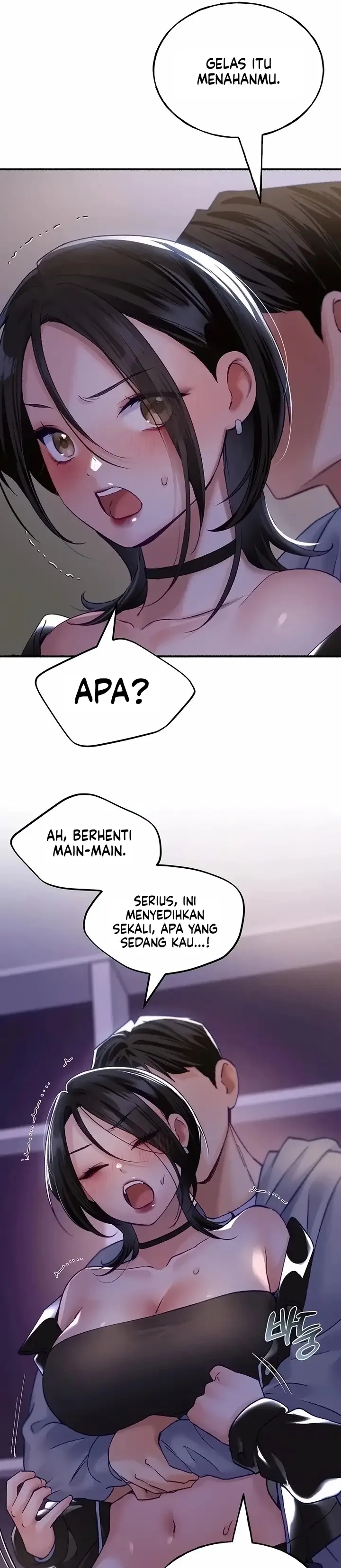 image-komik-aku-akan-tetap-memasukkannya-chapter-26-21/34