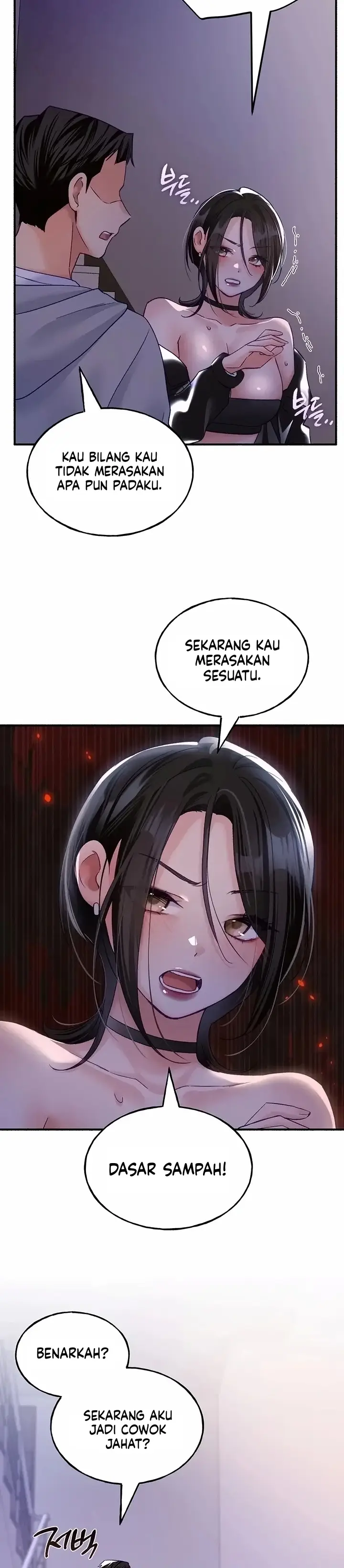 image-komik-aku-akan-tetap-memasukkannya-chapter-26-25/34