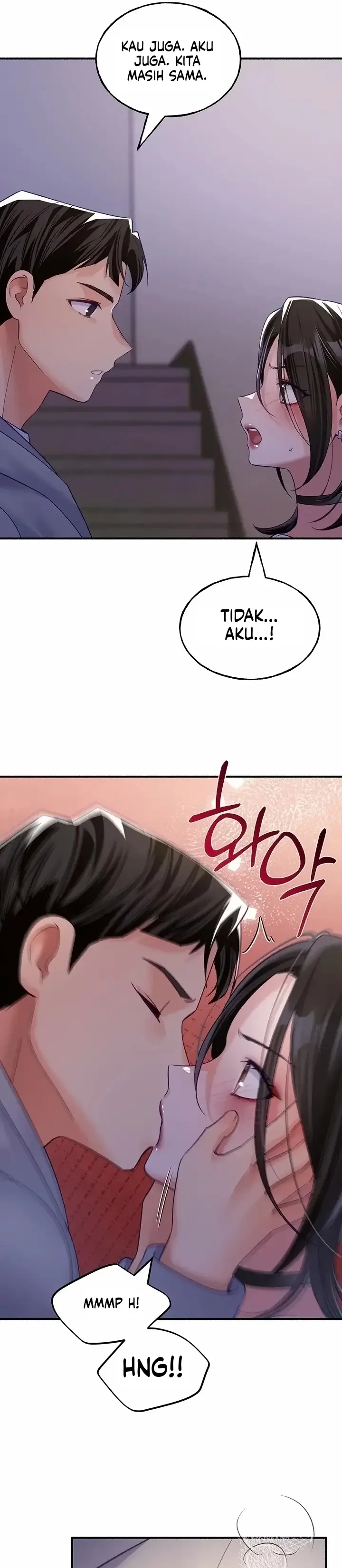 image-komik-aku-akan-tetap-memasukkannya-chapter-26-27/34