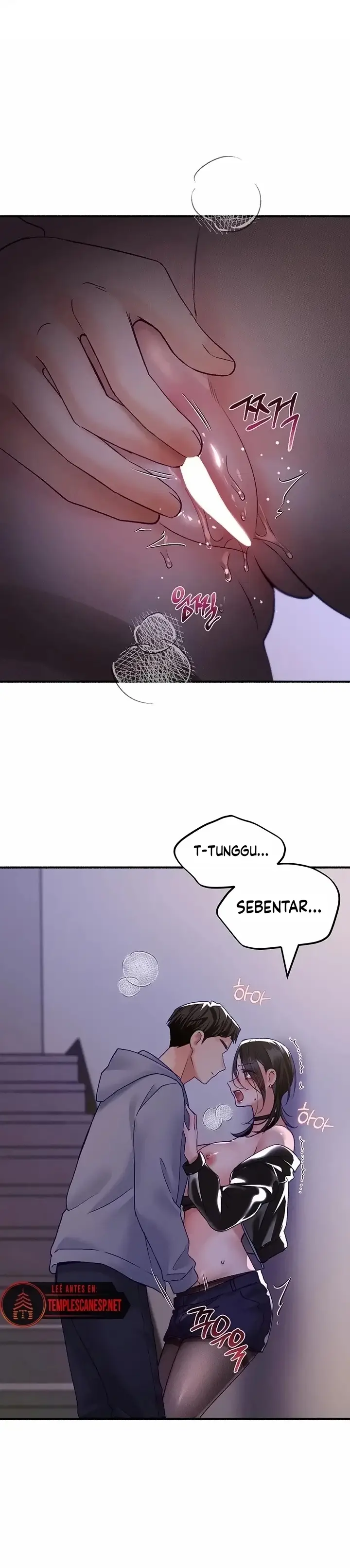 image-komik-aku-akan-tetap-memasukkannya-chapter-26-32/34