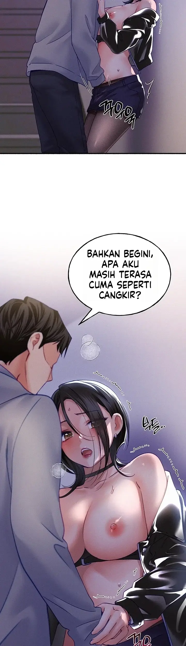 image-komik-aku-akan-tetap-memasukkannya-chapter-27-3/48