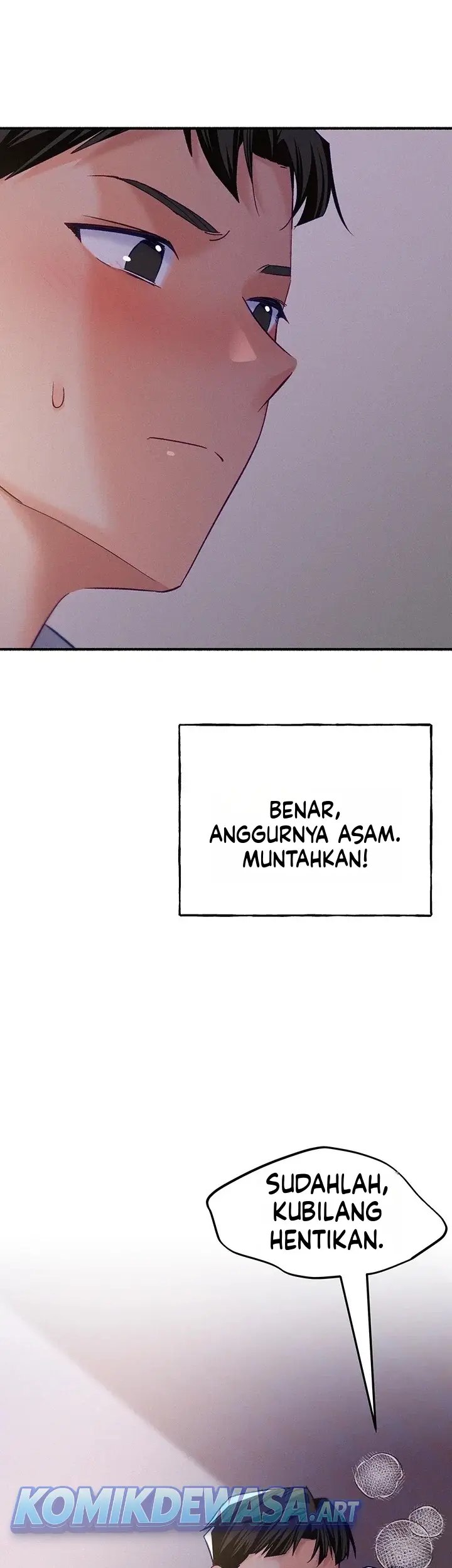 image-komik-aku-akan-tetap-memasukkannya-chapter-27-7/48