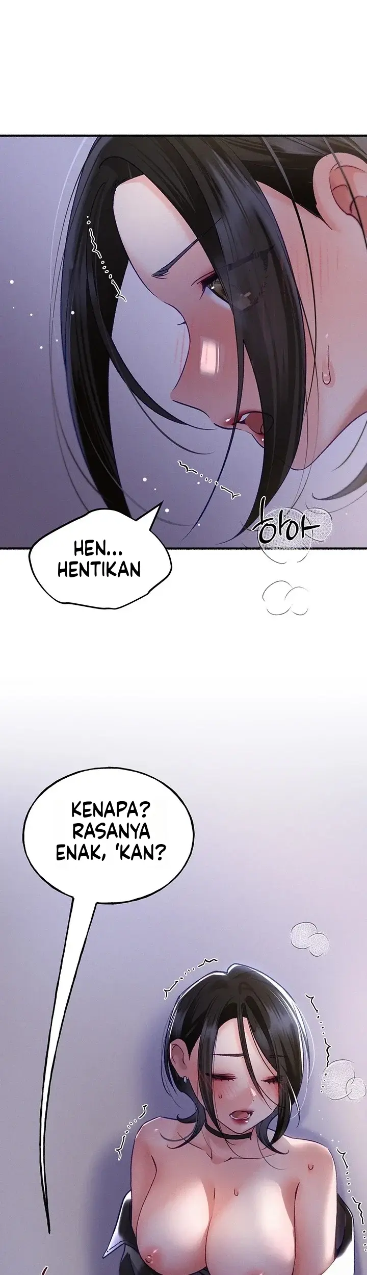 image-komik-aku-akan-tetap-memasukkannya-chapter-27-19/48