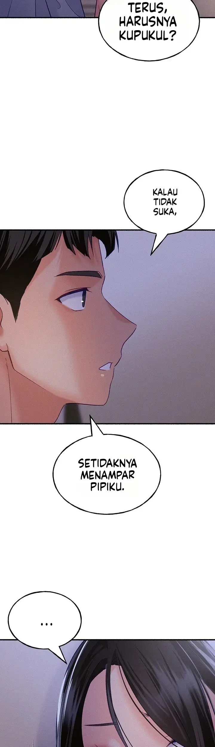 image-komik-aku-akan-tetap-memasukkannya-chapter-27-21/48