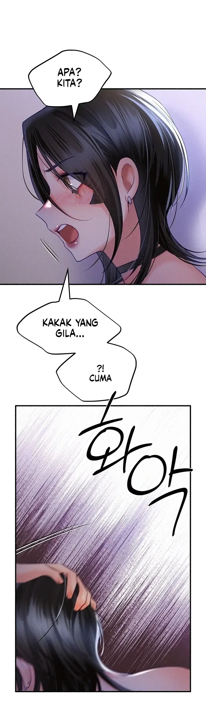 image-komik-aku-akan-tetap-memasukkannya-chapter-27-24/48