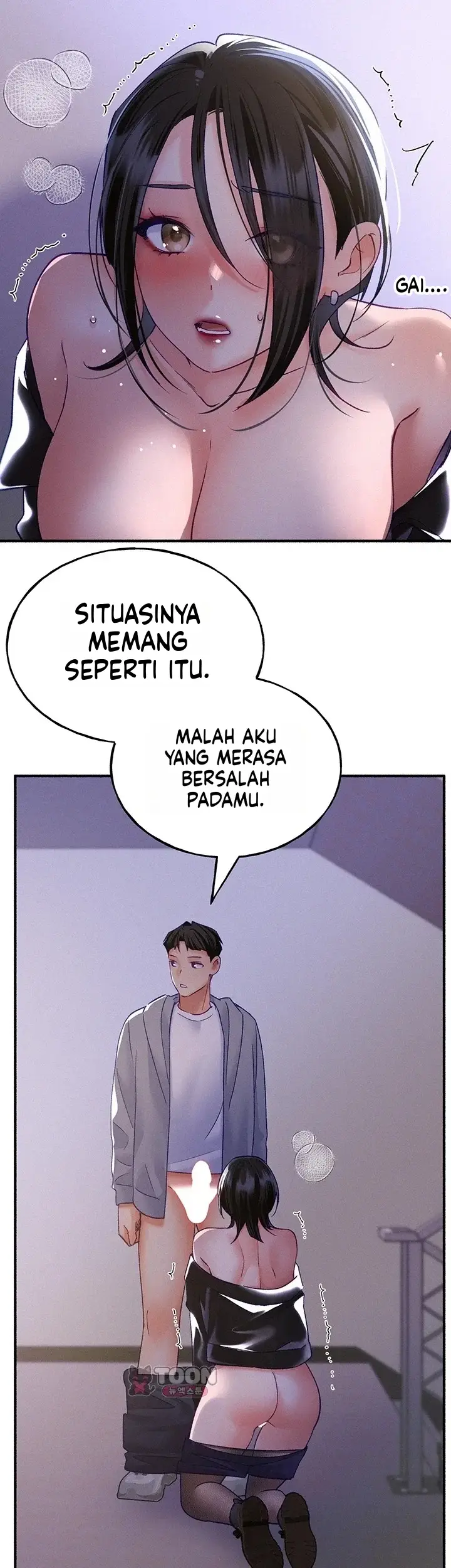image-komik-aku-akan-tetap-memasukkannya-chapter-27-36/48
