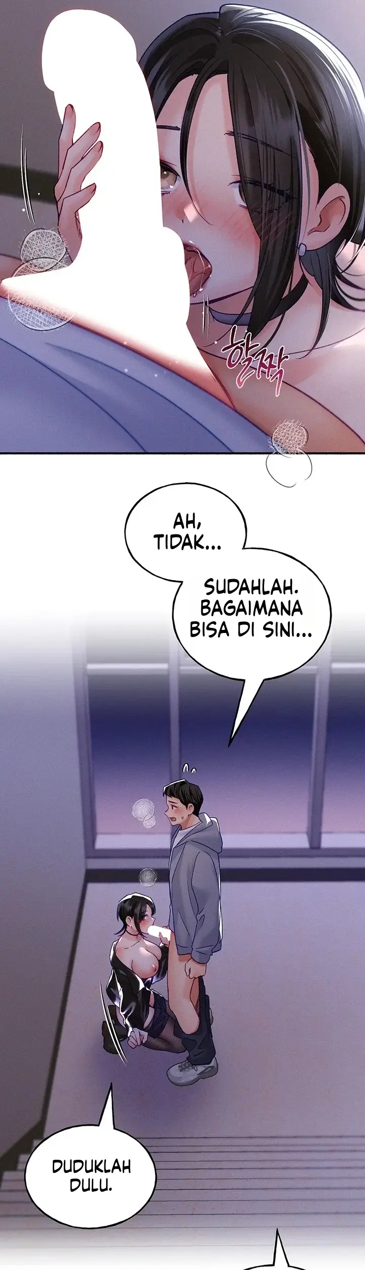 image-komik-aku-akan-tetap-memasukkannya-chapter-27-40/48