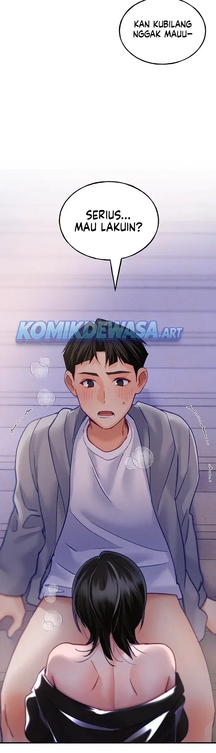 image-komik-aku-akan-tetap-memasukkannya-chapter-27-41/48