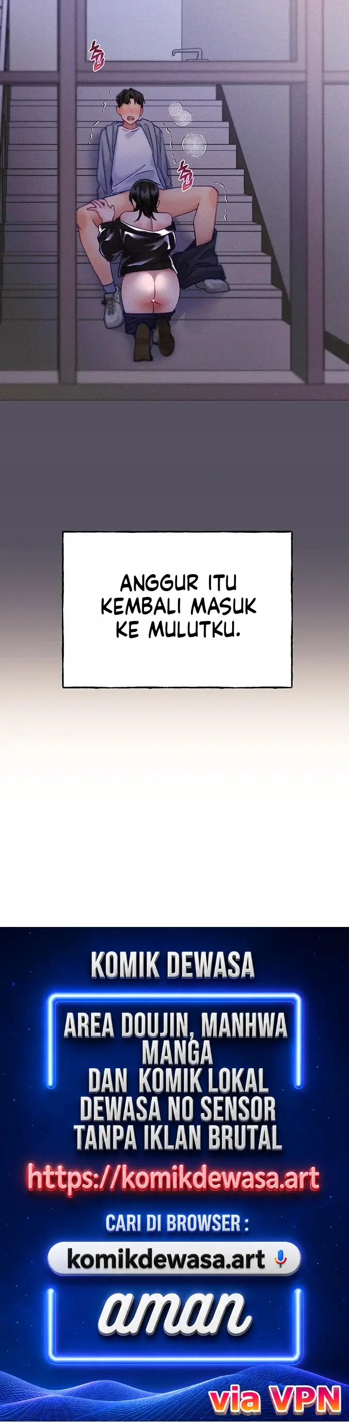 image-komik-aku-akan-tetap-memasukkannya-chapter-27-47/48