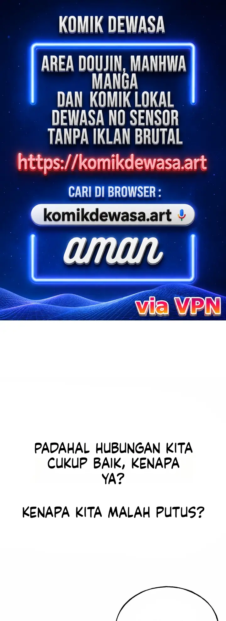 image-komik-aku-akan-tetap-memasukkannya-chapter-28-0/40