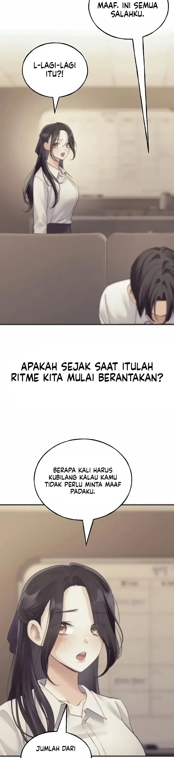 image-komik-aku-akan-tetap-memasukkannya-chapter-28-1/40