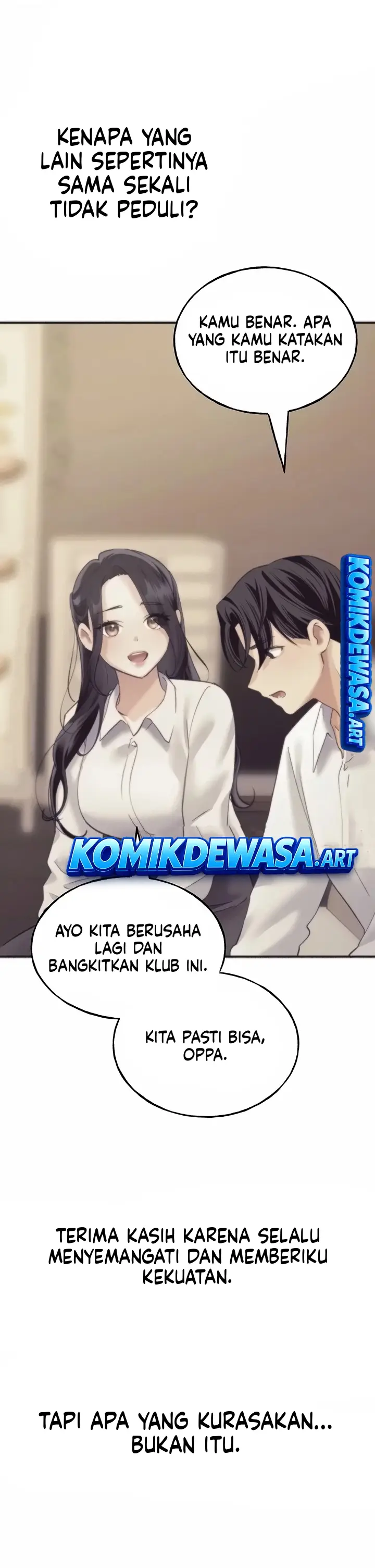 image-komik-aku-akan-tetap-memasukkannya-chapter-28-3/40