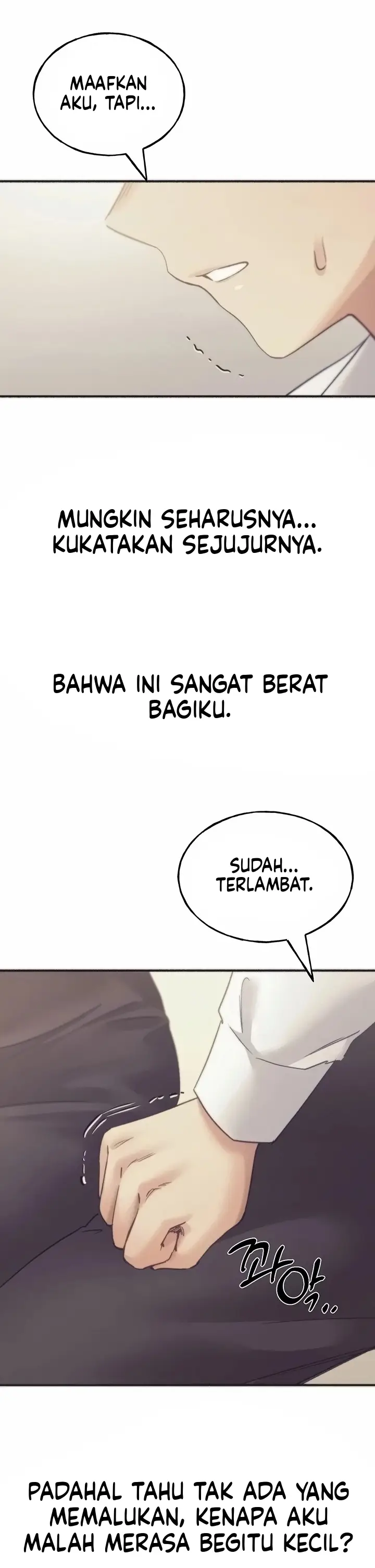 image-komik-aku-akan-tetap-memasukkannya-chapter-28-4/40