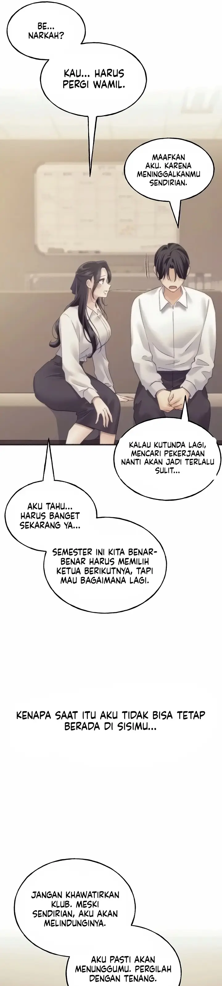 image-komik-aku-akan-tetap-memasukkannya-chapter-28-6/40