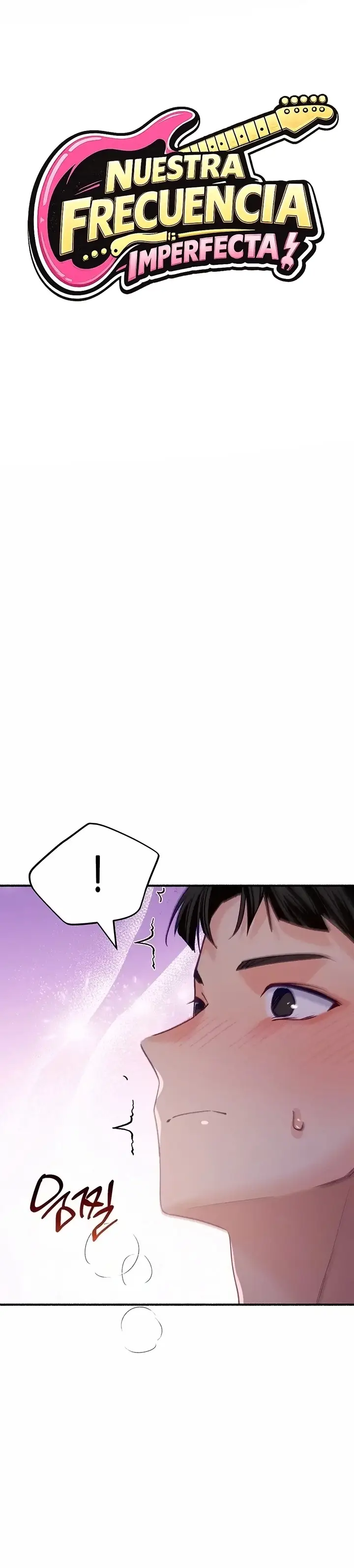 image-komik-aku-akan-tetap-memasukkannya-chapter-28-8/40
