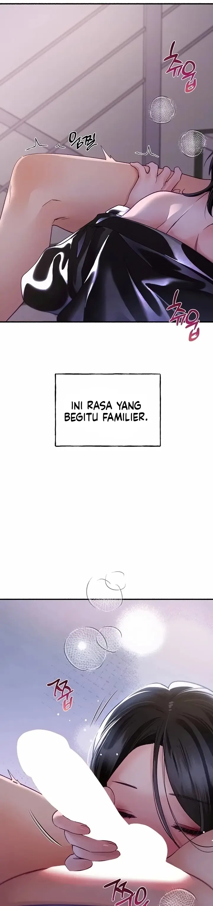 image-komik-aku-akan-tetap-memasukkannya-chapter-28-9/40