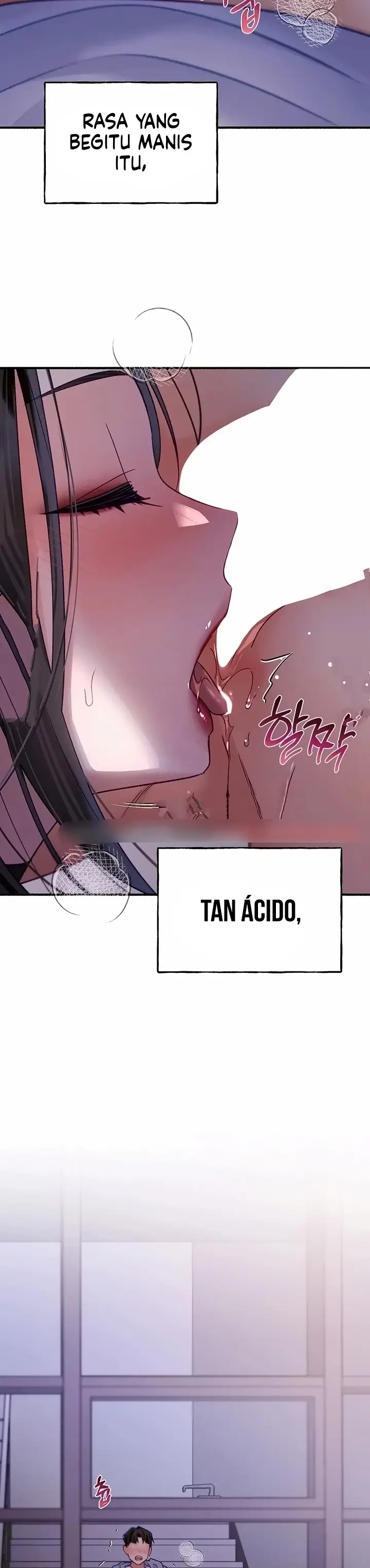image-komik-aku-akan-tetap-memasukkannya-chapter-28-10/40