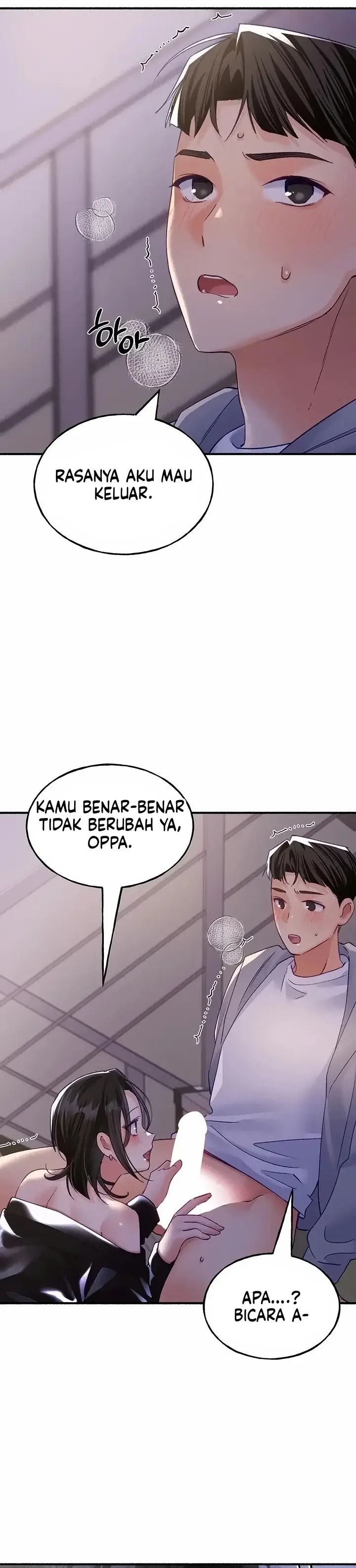 image-komik-aku-akan-tetap-memasukkannya-chapter-28-15/40