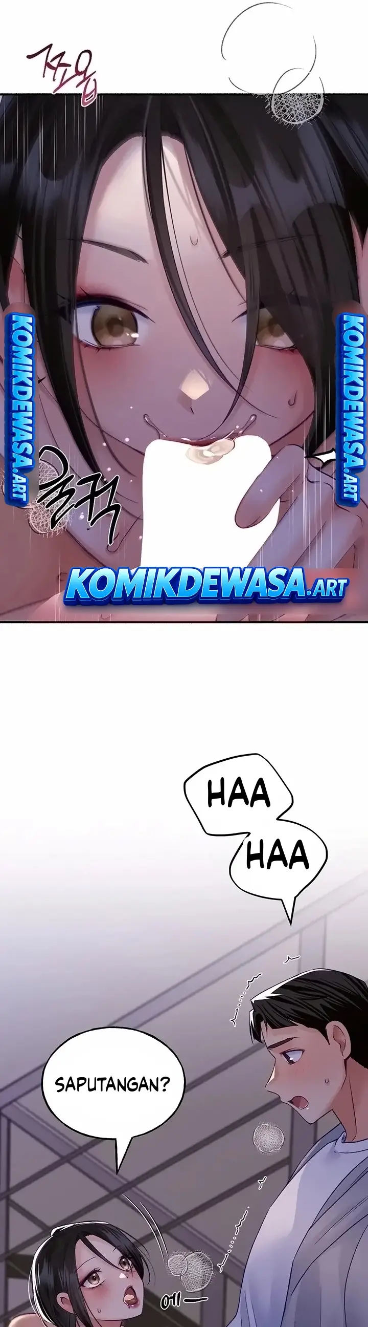 image-komik-aku-akan-tetap-memasukkannya-chapter-28-18/40
