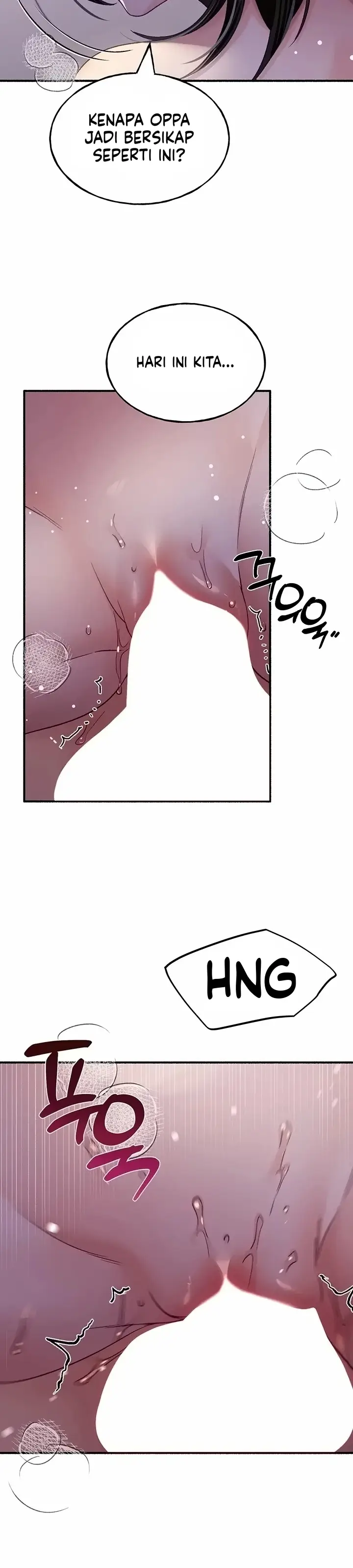 image-komik-aku-akan-tetap-memasukkannya-chapter-28-23/40