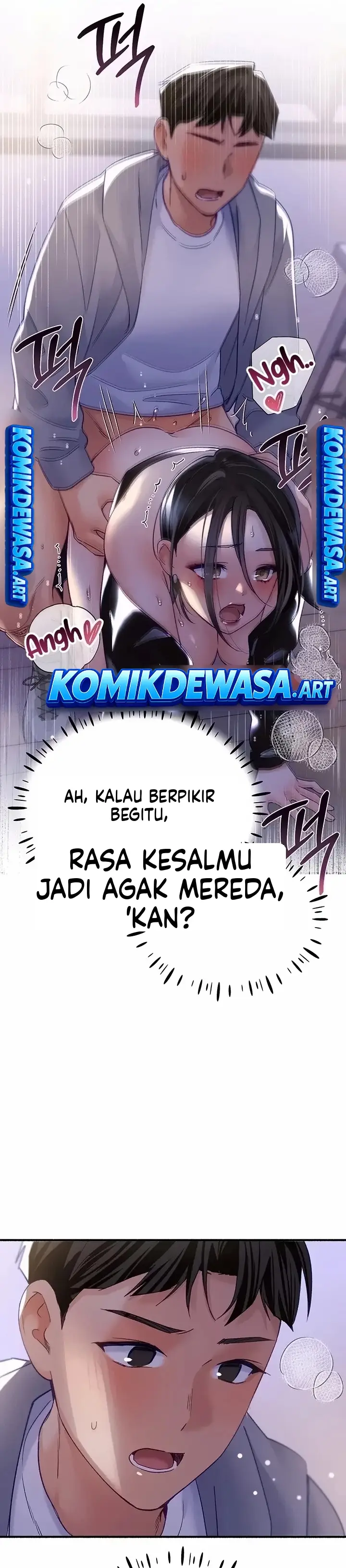 image-komik-aku-akan-tetap-memasukkannya-chapter-28-30/40