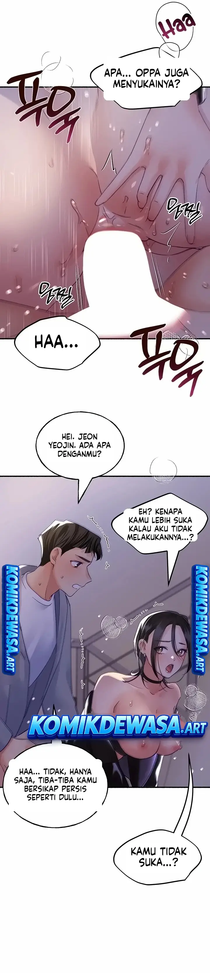image-komik-aku-akan-tetap-memasukkannya-chapter-28-33/40