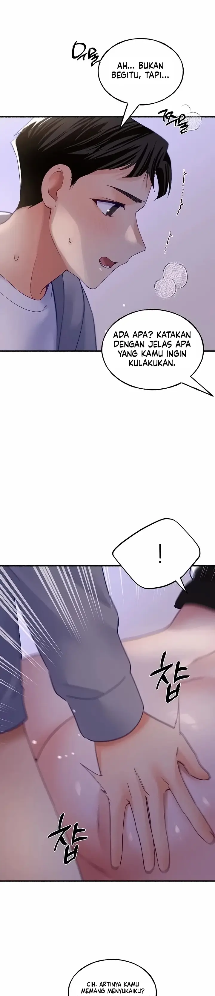 image-komik-aku-akan-tetap-memasukkannya-chapter-28-34/40