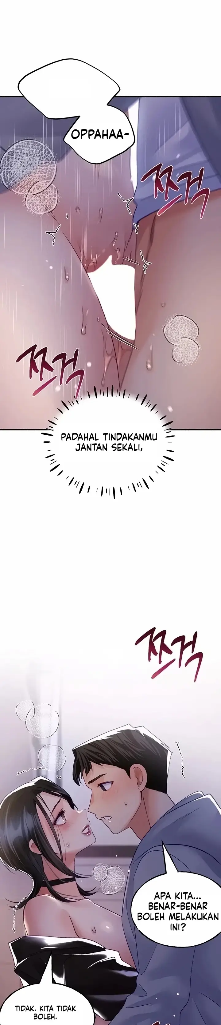 image-komik-aku-akan-tetap-memasukkannya-chapter-28-36/40