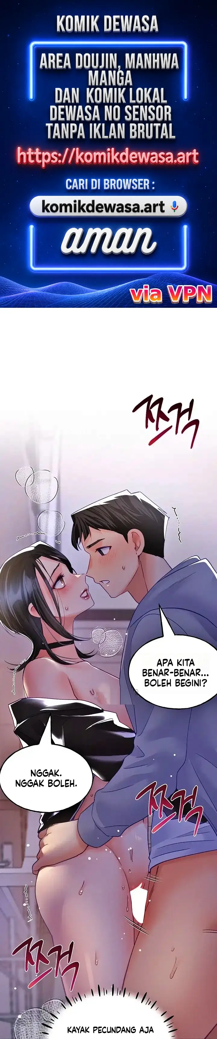 image-komik-aku-akan-tetap-memasukkannya-chapter-29-0/48
